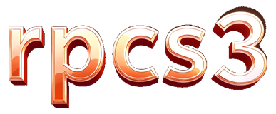rpcs3 logo