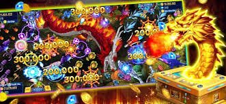 rpcs3 Ruang Mystical Spirits Yang Kami Susun